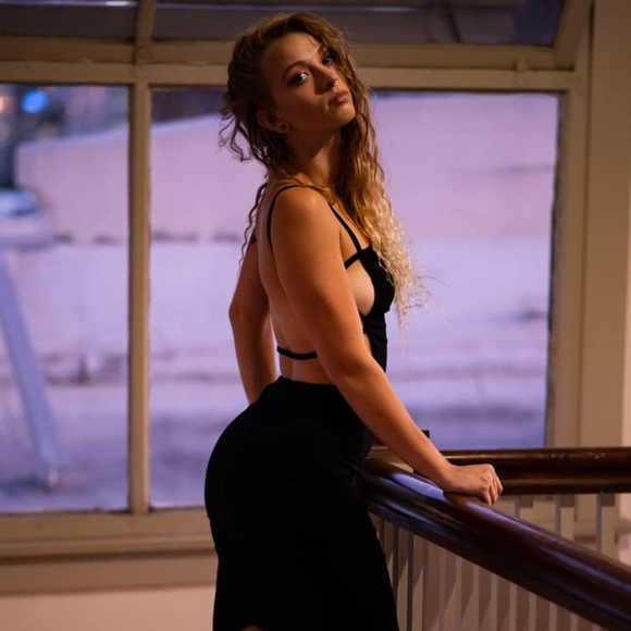 allyfinch5
